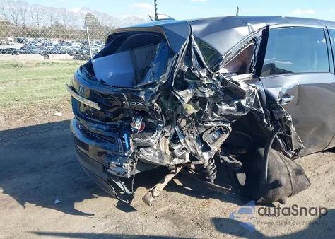 2014 Acura Mdx Technology Package from USA, damaged, VIN 5FRYD3H41EB019325